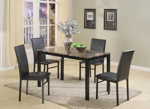 Galleria Furniture