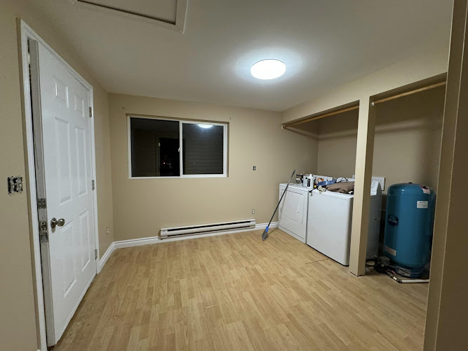 XOA construction work photo 1