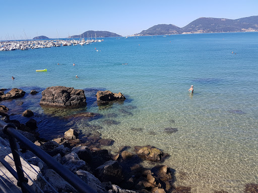Lerici - Visual