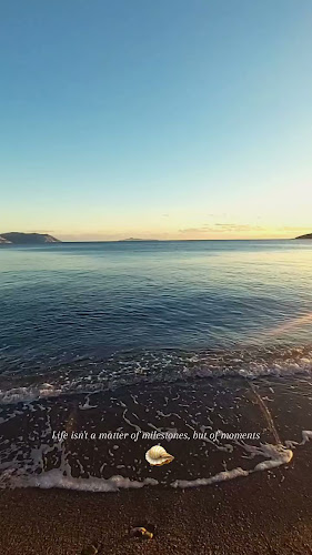 Λεωφ. Αθηνών Σουνίου 48 5, Ανάβυσσος 190 13