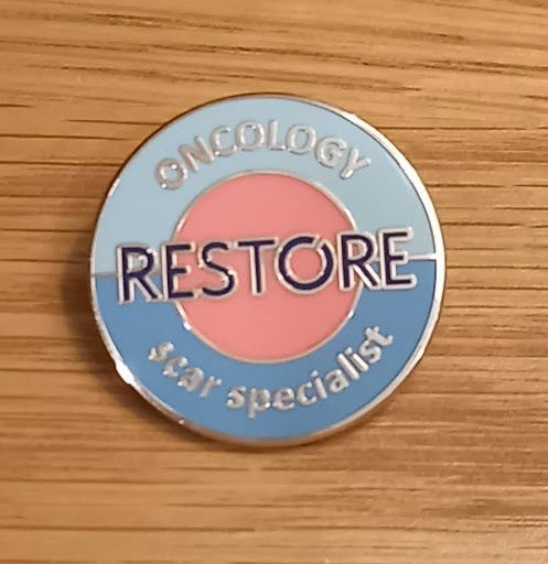 Pelvic and Core Physiotherapy Ltd - Thumbnail