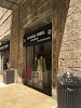 Фотография , площадь Цааль, Иерусалим, Израиль