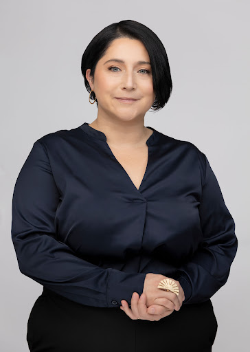 Patricia Bermúdez - Courtier immobilier résidentiel - Thumbnail