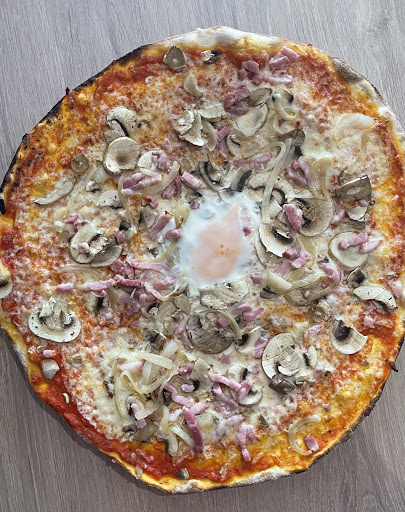 Photo 3 - La Dolce Vita