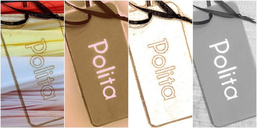 Polita Moda Donostia - Thumbnail