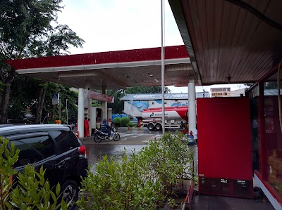 Photos of Spbu pertamina 34-13304