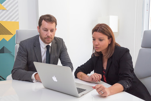 Monreal & Ferreres Abogados