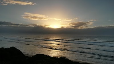 Photos of Nautilus Cottages