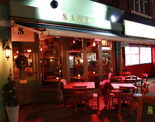 site_photo2
