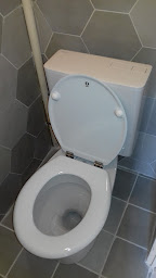 Photo n°40 de Entreprise WAGNER à Rettel (Fournisseur de chauffe-eau)