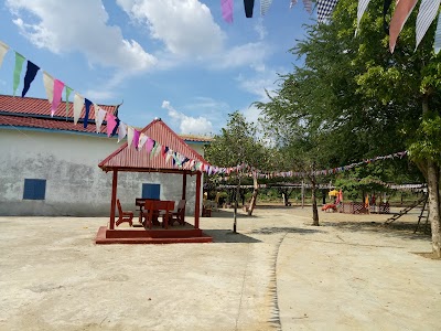 place-of-worship