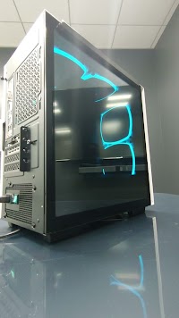 ドスパラ神戸・三宮店