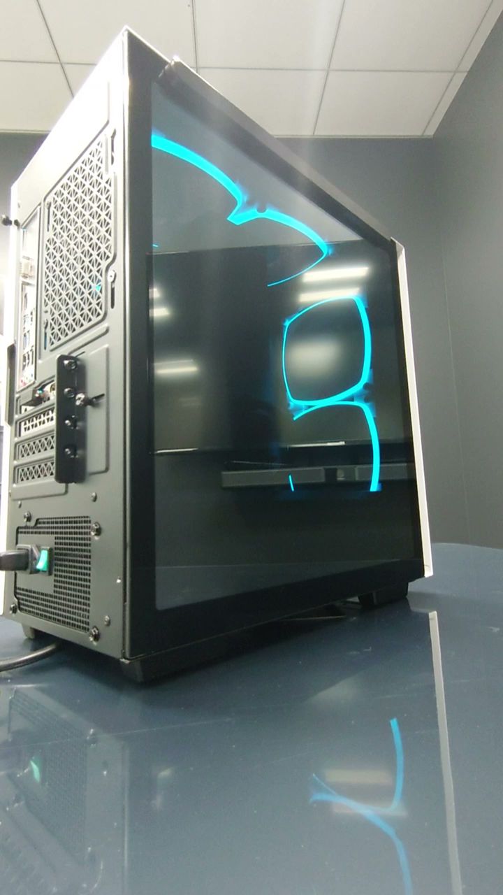 ドスパラ神戸・三宮店