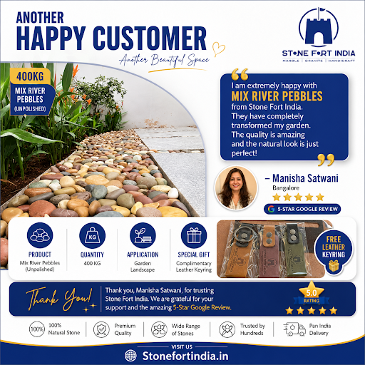 Our happy customer thank u manisha mam post image