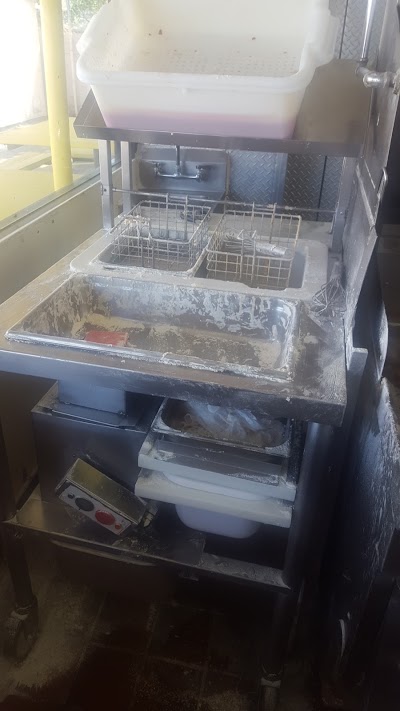Photos of Church's Chicken