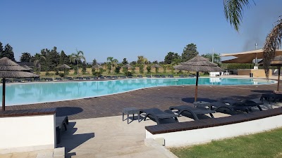 Photos of Le Residenze Archimede