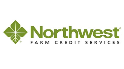 Northwest Farm Credit Services