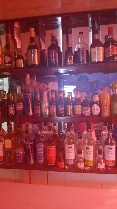 Photos of LANCE BAR AND NIGHT CLUB