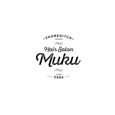 Muku Hair Dalston by null