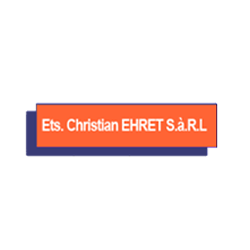 Ets Christian Ehret-Chauffagiste