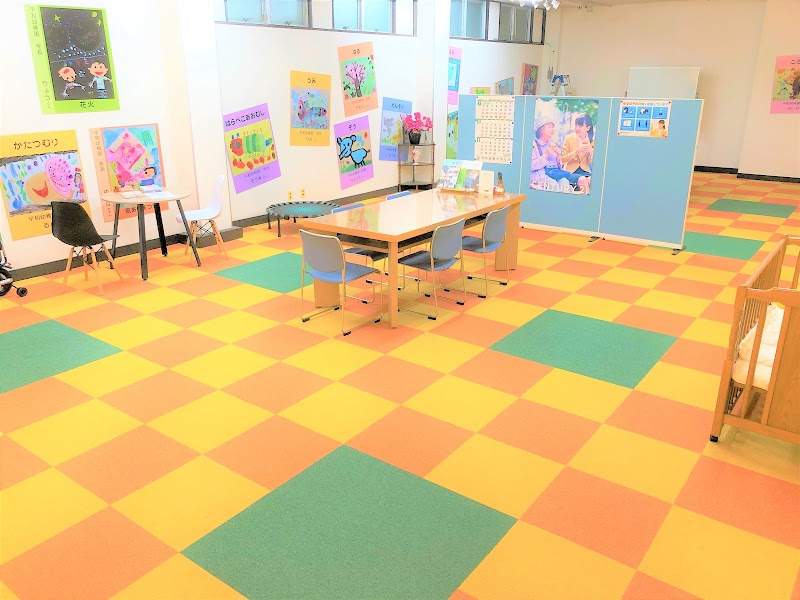 アベル株式会社