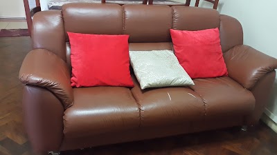Photos of Museu Nacional de Arte