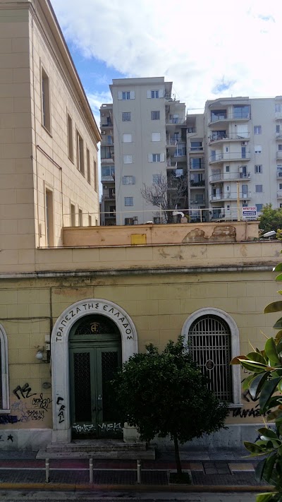 Photos of Astir Hotel