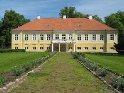Photos of Vasta m&otilde;is