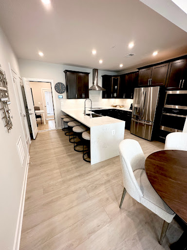 Samson Properties Chantilly - Thumbnail