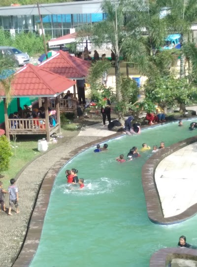 Photos of Swimming Pool Bantimurung