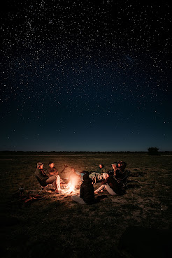 Lowveld Trails Co. by null