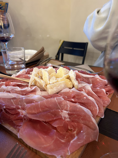 Enobene Wine bar Gallery - Italy