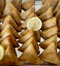 Photo n°11 de Votre escale gourmande à Bessey (Restaurant de plats à emporter)