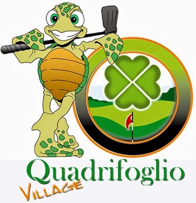 Photos of Quadrifoglio Village