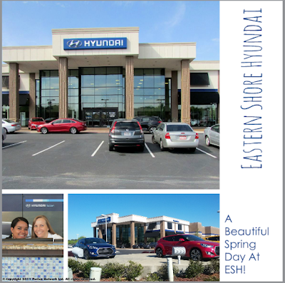 Photos of Eastern Shore Hyundai
