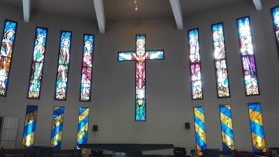 place-of-worship