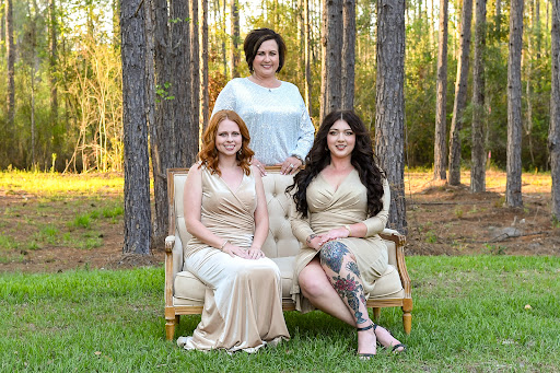 Hannah Sutton and Tammy McLendon, Realtors with Southern Classic Realtors - Thumbnail