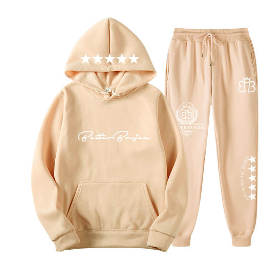 Better Boujee Boutique - Thumbnail