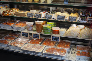 Photo n°44 de Bella Ciao à L'Isle-sur-la-Sorgue (Restaurant italien)