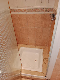 Photo n°20 de PROCLEAN NETTOYAGE PROCLEAN MULTI SERVICES à Mont-de-Marsan (Couvreur)