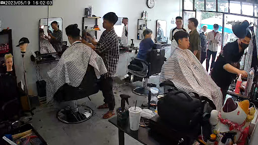 Thịnh