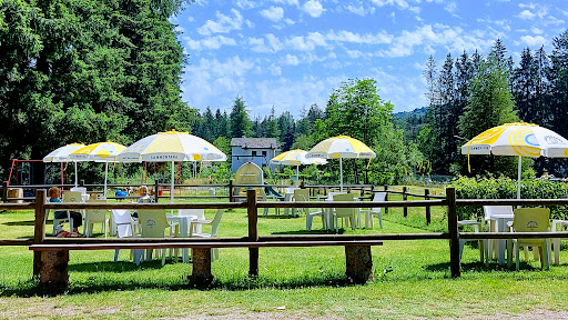 Hobby Park - Altipiani di Arcinazzo - Thumbnail