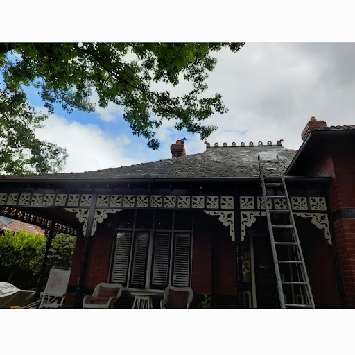 Empire Roofing & Guttering - Thumbnail