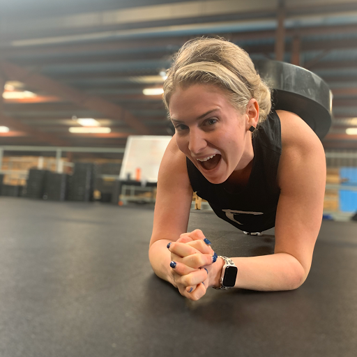 Militia Fitness Pensacola - Thumbnail