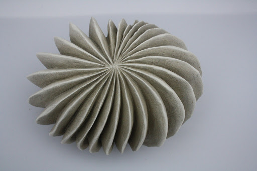 Solène Ebner, Studio Artis