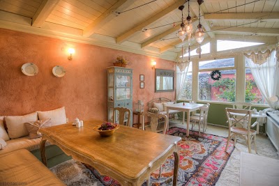 Photos of Primoula Country Hotel and Spa