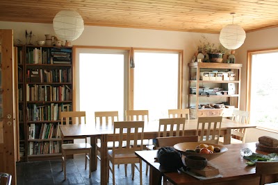 Photos of Macalla Farm