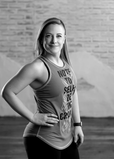 Katalyst Fitness - Thumbnail