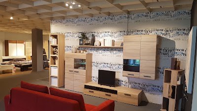 Photos of kika Dornbirn
