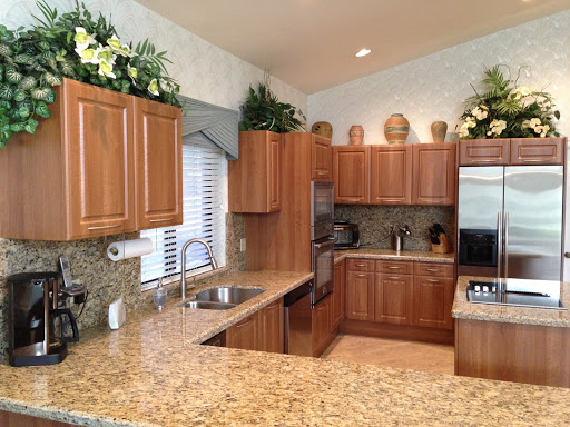 Avatar for Factory Direct Renovation Group